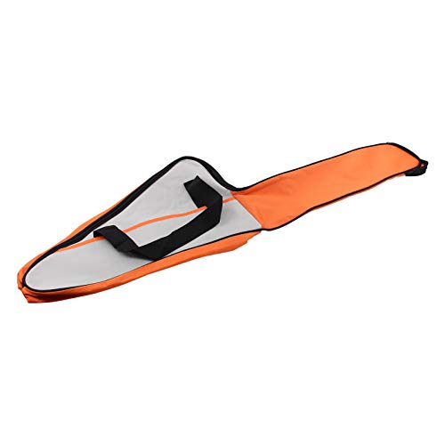 ApplianPar 18 inch Chainsaw Case