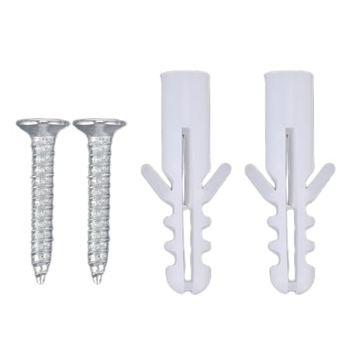 Número de casa LED para evitar repartos perdidos con energía solar automática de 9 pulgadas 6