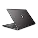 HP Envy x360 15.6-in Full HD Touchscreen AMD Ryzen 5 8GB 256GB SSD 2-in 1 Convertible Laptop (Renewed)