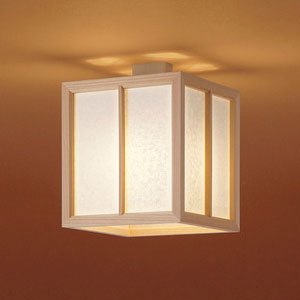 パナソニック LED電球シーリングライト 内玄関・廊下・トイレ用 HH-SB0087L（中古品） Amazon | パナソニック LED電球シーリングライト 内玄関・廊下・トイレ