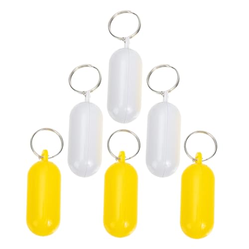 jojofuny 6̓vX`bNL[O hϋvfސ ڗJ[̃s^t[g JbN Z[O ނpX|[cANZT[