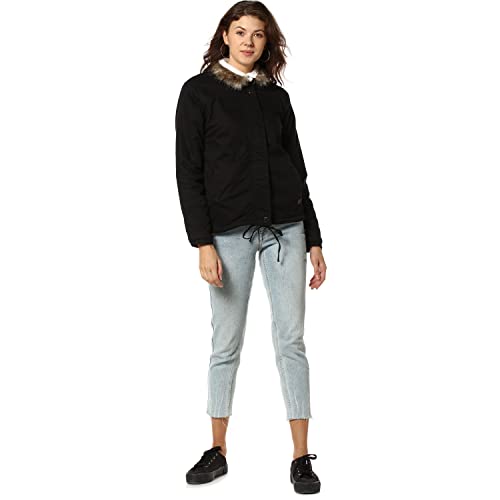 Image of PINACOLADA Womens Jacket