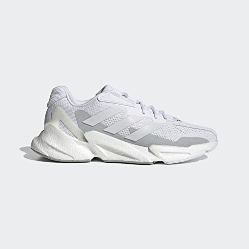 Image of adidas Men's X9000L4 Running Shoe