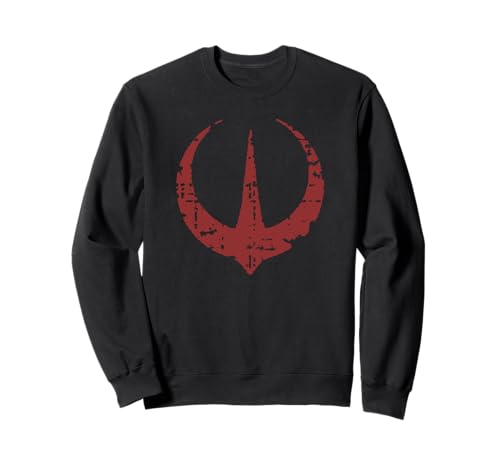 Sweat Star Wars Andor à offrir pour l'anniversaire d'un fan de la saga spatiale