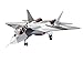 Revell 04664 1:72 Scale Sukhoi T-50 Model Kit