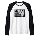 Michael Grecco Photography