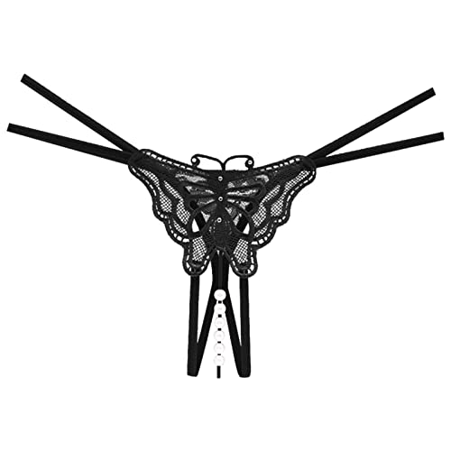Bragas Abullonadas Bragas Y Vestidos Bragas A Laser Ropa Interior Mujer Lenceria Tangas para Novia Braguita Bikini Corredera Lenceria Femenina Sexy Ropa Interior Femenina con Estampados Ropa Intima