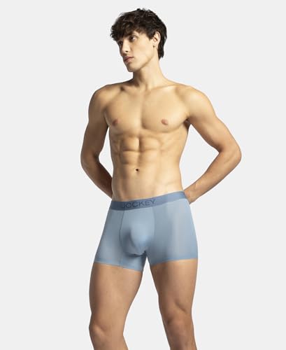 Image of Jockey Men Trunks