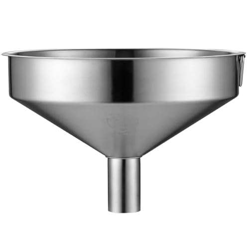 ������ �ӂ邢 ������ strainer �X�e�����X�X�`�[���R�l - ����a�A�H�Ɨp�O���[�h�A���Ɨp����щƒ�p�̒��L��(Picture style-03)