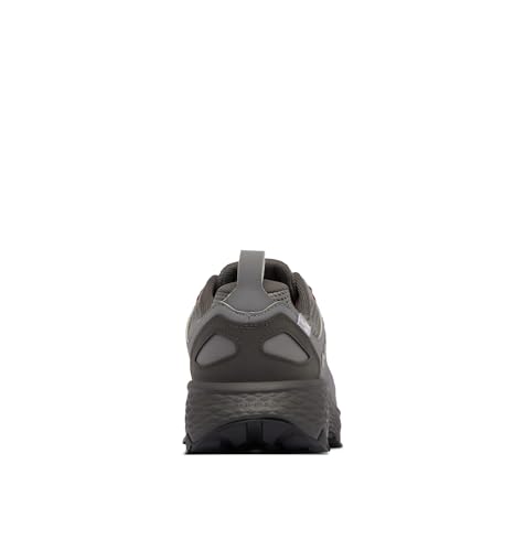 Image of Columbia Men's Vertisol Trail Hiking Shoes