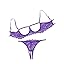 Purple Purple