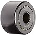 Ina NATR8-PP-A Yoke Roller - Metric - Crowned OD - Sealed