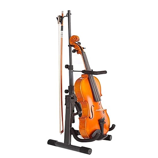 チェロスタンドインストゥルメントホルダーコントラバススタンド