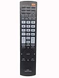 New Replacement Remote Control for Sanyo GXEB TV DP52449 DP50749 DP50740 DP52440 DP32640 DP37840...