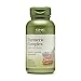 GNC Herbal Plus Turmeric Complex