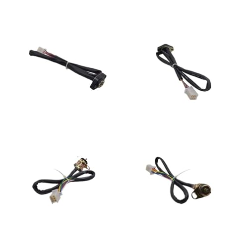 I[goCpMACWP[^[VtgMA CG125 4/5MAp GN125 GS125 CG GN GS 125 jo[Tp(CG125 4 gear iron)