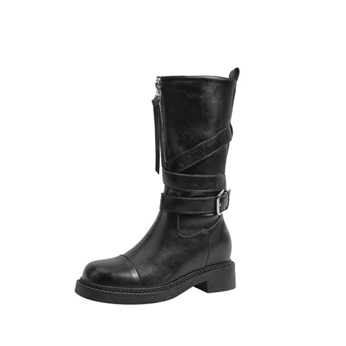 [GUREITOJP] Hu[c ~ V[gu[c 7cm GWjAu[c fB[X tgWbp[ XNGAgD ubN gAbv e V[g PUU[  IV oCN EH[LO  芴 y