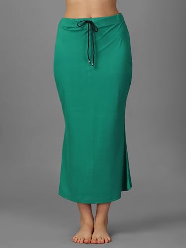 Image of Women Petticoat