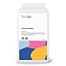 Price comparison product image Troo Health Care Osteotrition Bone Support Supplement 90 Capsules - Helps Maintain Bone Density and Connective Tissues  Includes Calcium, Magnesium, Vitamin K2, Vitamin D3, and More - UK Made