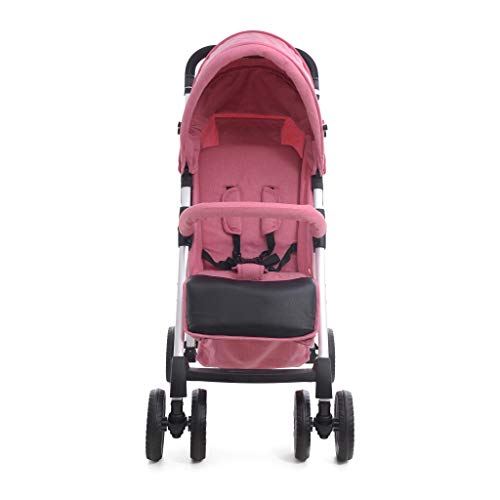 Paseo, Baby Product Imagen adicional
