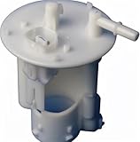 Fuel Filter 17048SJAA00, 17708SJAA02, 17047SJAA00, 17708SJAA01, Compatible For Honda Legend