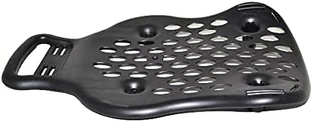 Replacement Part For Carpet Pro SCBP1 Back Pack Vacuum Cleaner Back Reset Assembly # compare to part B352-1300