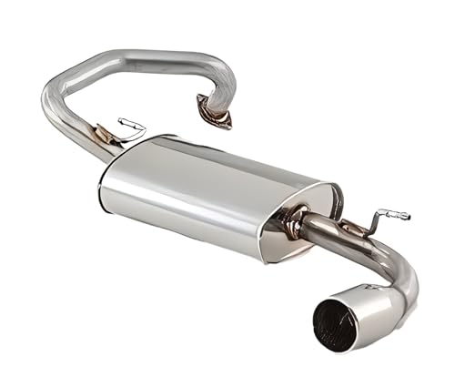 tWc{ ( FUJITSUBO ) }t[y Legalis K zOH pWF~j ^[{ 4WD 450-30821