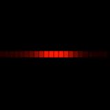 t immagini se Scanner K.I.T.T.