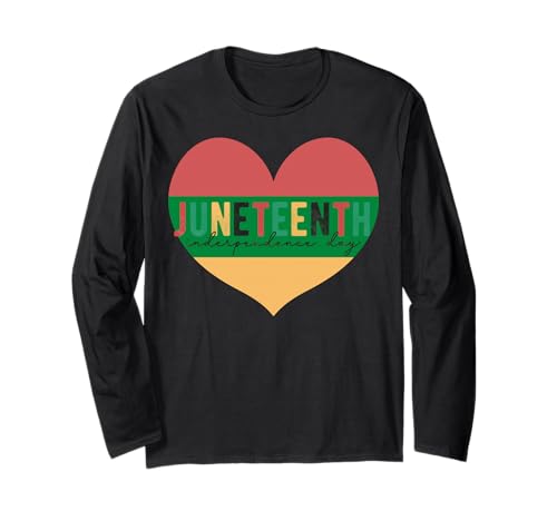 Juneteenth Independence Day �n�[�g �p���A�t���J�����O���t�B�b�N ����T�V���c