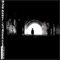BLACK REBEL MOTORCYCLE CLUB / Take Them〜 Black Rebel Motorcycle Club – Take Them On, On Your Own – CD