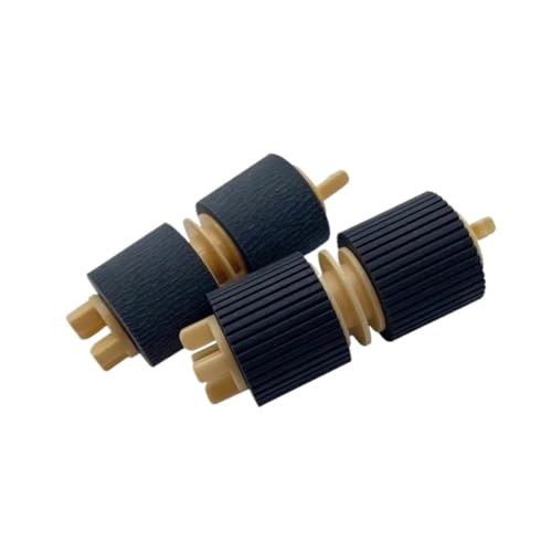 Rouleau de ramassage Xerox 7500 7800 WC7120, lot de 30 pièces 675K82242