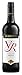 Price comparison product image Hardys VR Shiraz Wine, 75 cl (Case of 6)