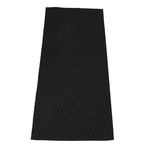 BESPORTBLE Surfboard Nonslip Pads Traction Pads for Surfboard Lightweight and Compact Design