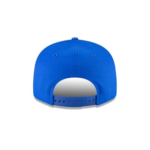 Image of NBA Men's 9Fifty Snapback Cap
