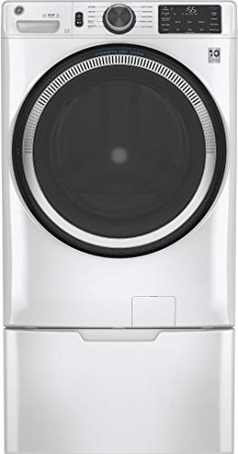 commercial laundry machine premium 1693