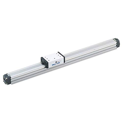 �R�K�l�C �X���b�h�����b�h���X�V�����_ ORGA25X1900-K2-S2-ZG530A1