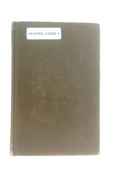 Class, Status and Power: A Reader in Social Stratification