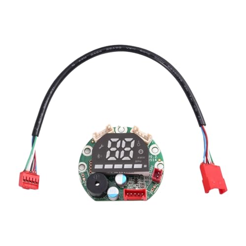 Rhinozix ȒPt 48V [^[ _bV{[h gp dXN[^[ANZT[ X8f