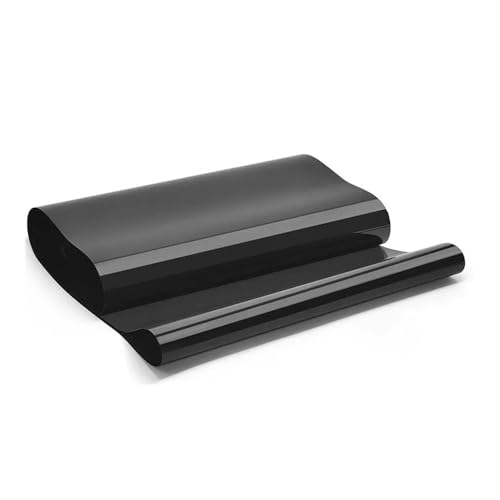 Correa de transferencia e-Studio 7518AC banda ITB compatible Toshiba 5518A 3