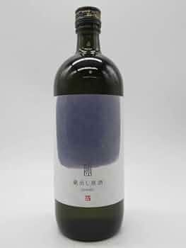 314DYXMFyCL._AC_UF350,