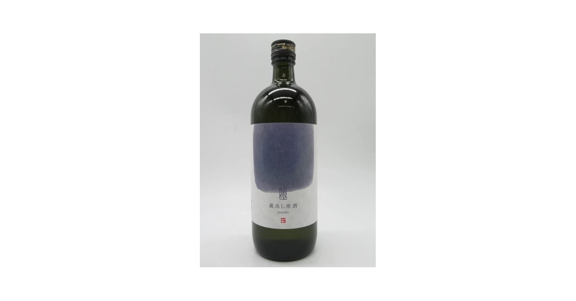 五島列島特産！本格焼酎  五島芋 &蔵出し原酒 五島芋 蔵出し原酒（五島列島酒造）｜エンニチ