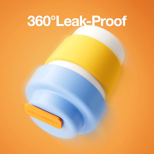 CHAKO LAB Travel Mug14Oz Stainless Steel Coffee Mug Double vacuum wall，Easy to Grip，Stay hot and cold，BPA free