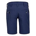 Hurley Boys H20-dri Walk Shorts - Image 2