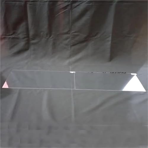 Film protection multimédia Tucson 2024 2025 GPS radio verre