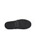 Imagen de Clarks Hopper Go