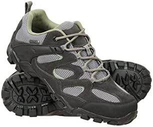 walking trainers size 6