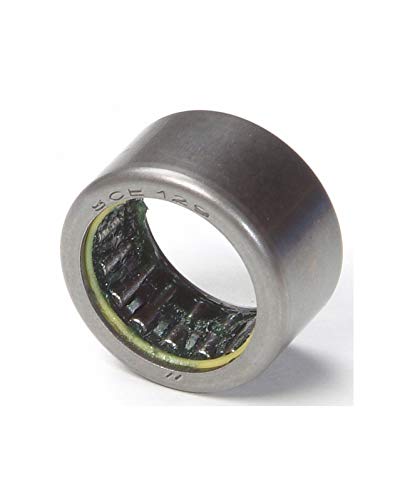 National Sce-1295 Needle Bearing #TOP19