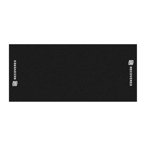 Cold Plunge Floor matt