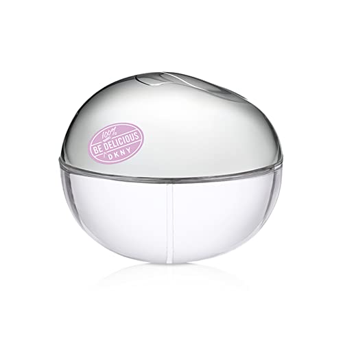 Donna Karan Be 100 Percent Delicious Edp Spray Women 3.4 Oz #TOP1