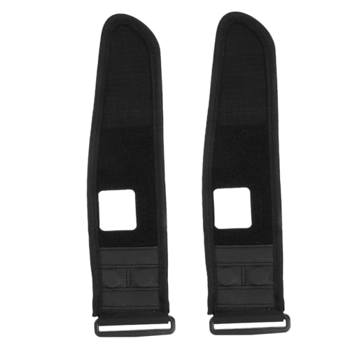 HOODANCOS 2 Stpi StANZT[ ߉\ȃXgbv Black